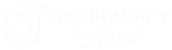JOHNNY HOME - Home